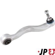 JP GROUP a/s 1440101670