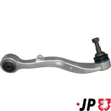 JP GROUP a/s 1440101680