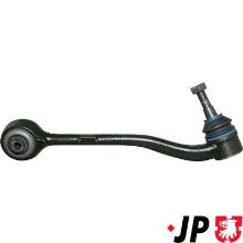 JP GROUP a/s 1440101770