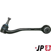 JP GROUP a/s 1440101780