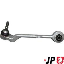 JP GROUP a/s 1440101870