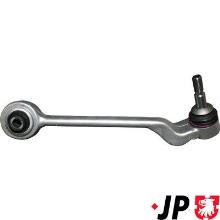 JP GROUP a/s 1440101880