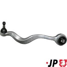 JP GROUP a/s 1440101970