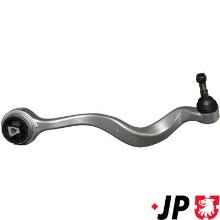 JP GROUP a/s 1440101980