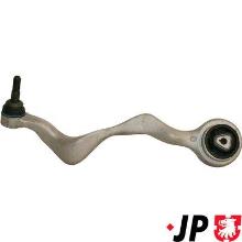 JP GROUP a/s 1440102070