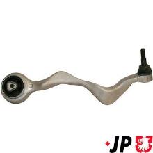 JP GROUP a/s 1440102080