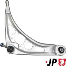 JP GROUP a/s 1440102170