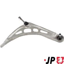 JP GROUP a/s 1440102180