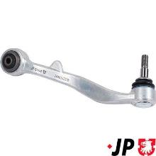 JP GROUP a/s 1440102370