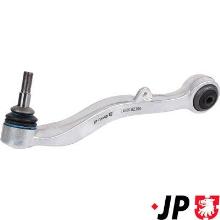 JP GROUP a/s 1440102380