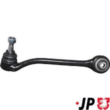 JP GROUP a/s 1440102470