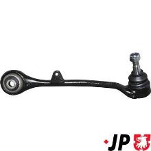 JP GROUP a/s 1440102480