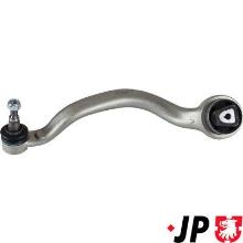 JP GROUP a/s 1440102570
