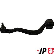 JP GROUP a/s 1440102580