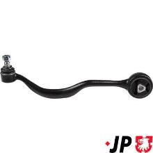 JP GROUP a/s 1440102670