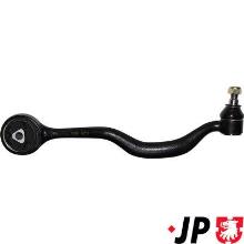 JP GROUP a/s 1440102680