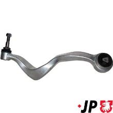 JP GROUP a/s 1440102870