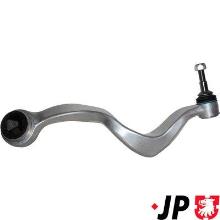 JP GROUP a/s 1440102880