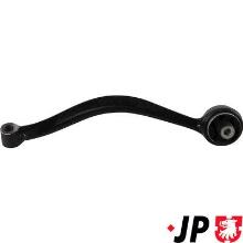 JP GROUP a/s 1440103570