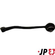 JP GROUP a/s 1440103580