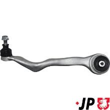 JP GROUP a/s 1440103670