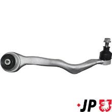 JP GROUP a/s 1440103680