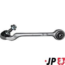 JP GROUP a/s 1440103770