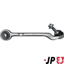 JP GROUP a/s 1440103780