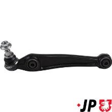 JP GROUP a/s 1440103870