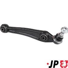 JP GROUP a/s 1440103880