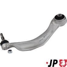 JP GROUP a/s 1440104070