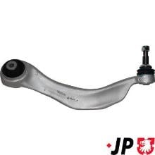 JP GROUP a/s 1440104080