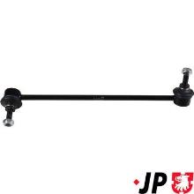 JP GROUP a/s 1440104100