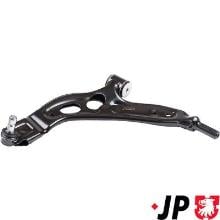 JP GROUP a/s 1440104270