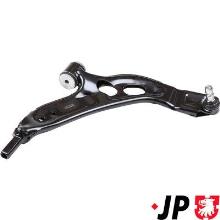JP GROUP a/s 1440104280