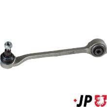 JP GROUP a/s 1440104370