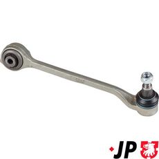 JP GROUP a/s 1440104380