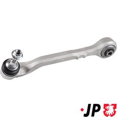 JP GROUP a/s 1440104470