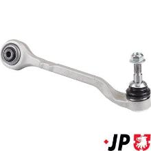 JP GROUP a/s 1440104480