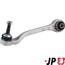 JP GROUP a/s 1440104570