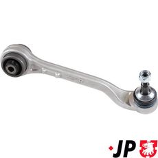 JP GROUP a/s 1440104580