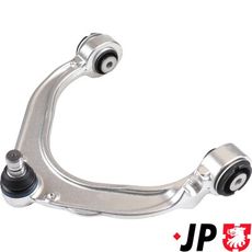 JP GROUP a/s 1440104670