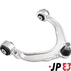 JP GROUP a/s 1440104680