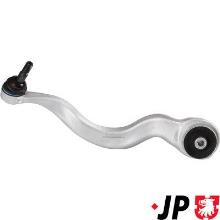 JP GROUP a/s 1440104770