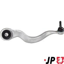 JP GROUP a/s 1440104780
