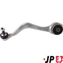 JP GROUP a/s 1440104870