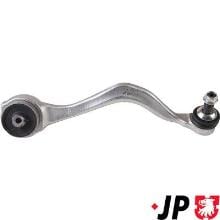 JP GROUP a/s 1440104880