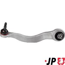 JP GROUP a/s 1440104970