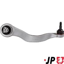 JP GROUP a/s 1440104980