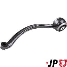 JP GROUP a/s 1440105070